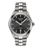 Tissot PR 100 Quartz Men 38 mm T1014104406100