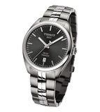 Tissot PR 100 Quartz Men 38 mm T1014104406100
