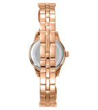 Dkny Quartz Women 26 mm DK1L113M0255