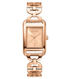 Dkny Quartz Women 34 mm DK1L142M0245