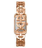 Dkny Quartz Women 34 mm DK1L142M0245