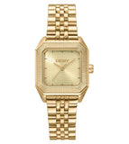 Dkny Quartz Women 34 mm DK1L154M0065