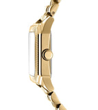 Dkny Quartz Women 34 mm DK1L154M0065