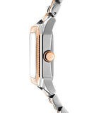 Dkny Quartz Women 34 mm DK1L154M0105