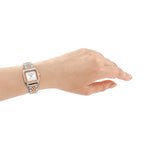 Dkny Quartz Women 34 mm DK1L154M0105