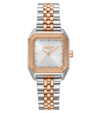 Dkny Quartz Women 34 mm DK1L154M0105