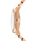 Dkny Quartz Multifunction Women 36 mm DK1L171M0075