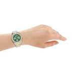 Dkny Quartz Multifunction Women 36 mm DK1L171M0095