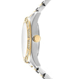 Dkny Quartz Multifunction Women 36 mm DK1L171M0095