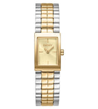 Dkny Quartz Women 25.5 mm DK1L172M0055