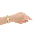 Dkny Quartz Women 25.5 mm DK1L172M0055