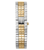 Dkny Quartz Women 25.5 mm DK1L172M0055
