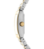 Dkny Quartz Women 25.5 mm DK1L172M0055