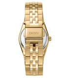 Dkny Quartz Women 30 mm DK1L177M0035