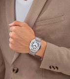 Cerruti 1881 Quartz Men 32 mm CECIWGH0042601