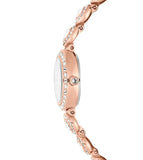 SWAROVSKI Una Angelic Quartz Women 20 mm 5753309