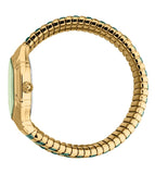 Just Cavalli Candela Quartz Women 23.8 mm JC1L429M0095