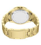 Fossil Garrett Quartz Multifunction Men 44 mm FS6194