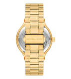 Michael Kors Billie Quartz Men 44 mm MK9273