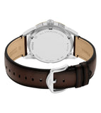 Fossil Pearson Quartz Multifunction Men 42 mm FS6195