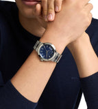 Michael Kors Billie Quartz Men 44 mm MK9284