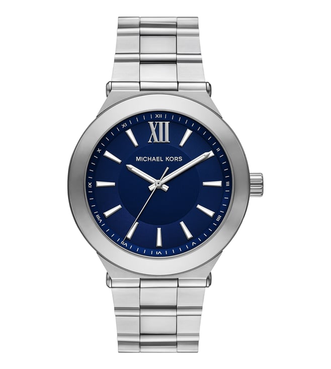 Michael Kors Billie Quartz Men 44 mm MK9284