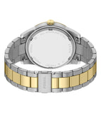 Fossil Pearson Quartz Multifunction Men 42 mm FS6197