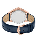 Fossil Pearson Quartz Multifunction Men 42 mm FS6196