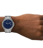 Michael Kors Callum Quartz Men 44 mm MK9290