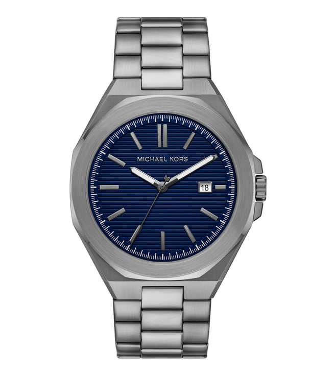 Michael Kors Callum Quartz Men 44 mm MK9290