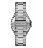 Michael Kors Callum Quartz Men 44 mm MK9290