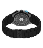 Armani Exchange Quartz Chronograph Men 40 mm AX1480