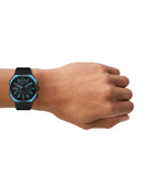 Armani Exchange Quartz Chronograph Men 40 mm AX1480