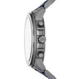 Michael Kors Prescott Quartz Chronograph Men 44 mm MK9280