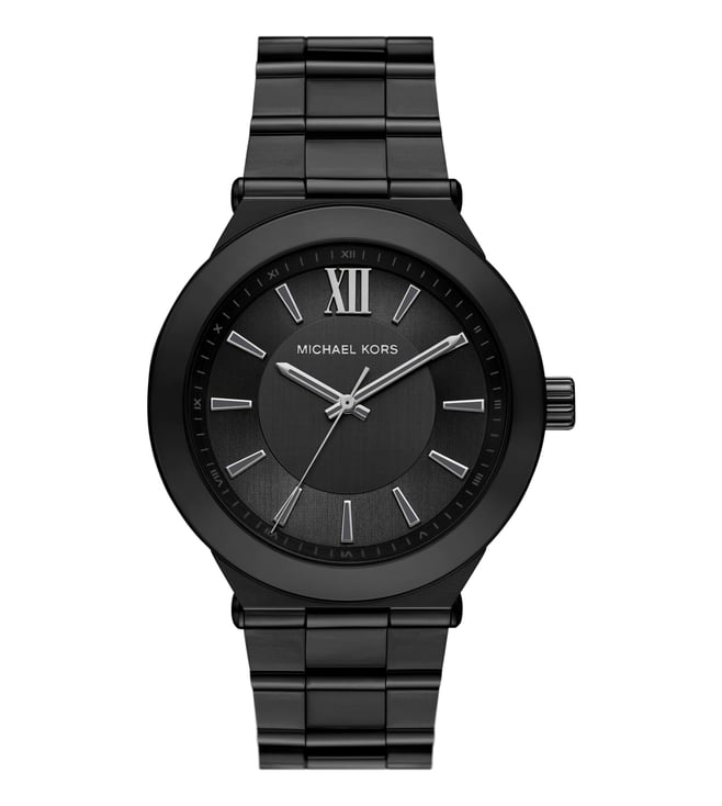 Michael Kors Billie Quartz Men 44 mm MK9275