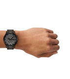 Armani Exchange Quartz Chronograph Men 46 mm AX2467