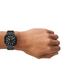 Armani Exchange Quartz Chronograph Men 40 mm AX1478