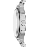 Armani Exchange Quartz Chronograph Men 40 mm AX1475