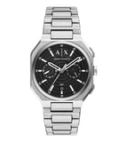 Armani Exchange Quartz Chronograph Men 40 mm AX1475