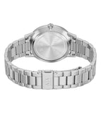 Armani Exchange Quartz Men 42 mm with Bracelet AX7182SET