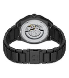 Armani Exchange Sync Automatic Men 44 mm AX4304