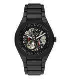 Armani Exchange Sync Automatic Men 44 mm AX4304