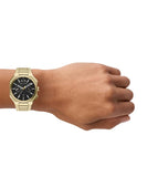Armani Exchange Quartz Chronograph Men 40 mm AX1476