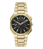 Armani Exchange Quartz Chronograph Men 40 mm AX1476