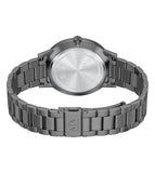 Armani Exchange Quartz Men 42 mm with Bracelet AX7183SET