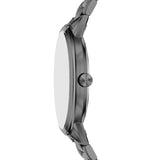 Armani Exchange Quartz Men 42 mm with Bracelet AX7183SET