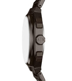 Armani Exchange Quartz Chronograph Men 40 mm AX1479