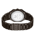 Armani Exchange Quartz Chronograph Men 40 mm AX1479