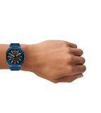 Armani Exchange Quartz Chronograph Men 40 mm AX1477