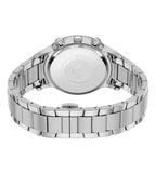 Emporio Armani Archetipo Quartz Chronograph Men 43 mm AR11819